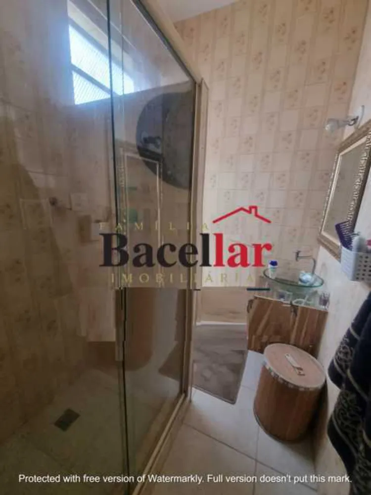 Apartamento, 3 quartos, 99 m² - Foto 6