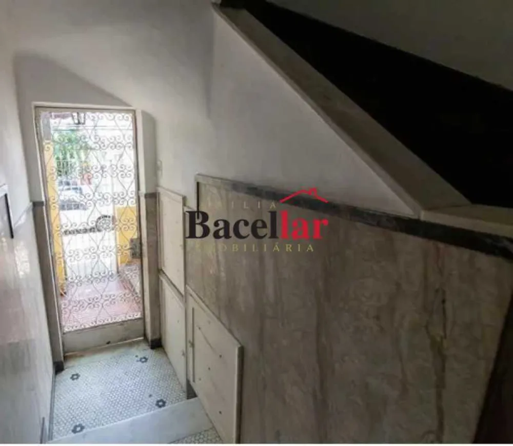 Apartamento, 3 quartos, 99 m² - Foto 15