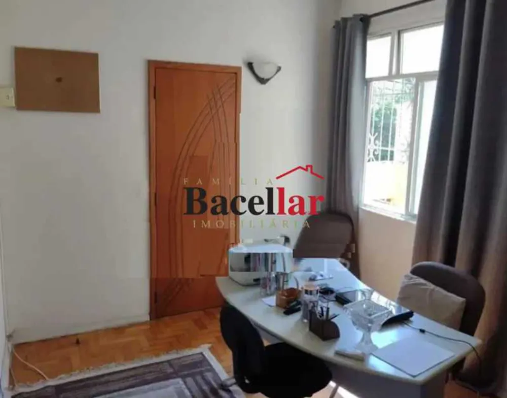 Apartamento, 3 quartos, 99 m² - Foto 4