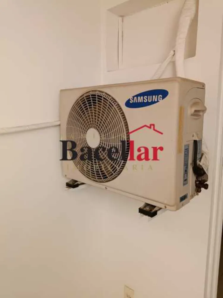 Apartamento, 3 quartos, 78 m² - Foto 1