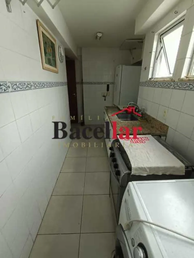 Apartamento, 3 quartos, 78 m² - Foto 10