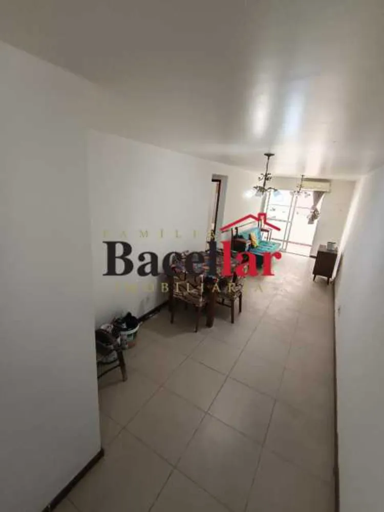 Apartamento, 3 quartos, 78 m² - Foto 6