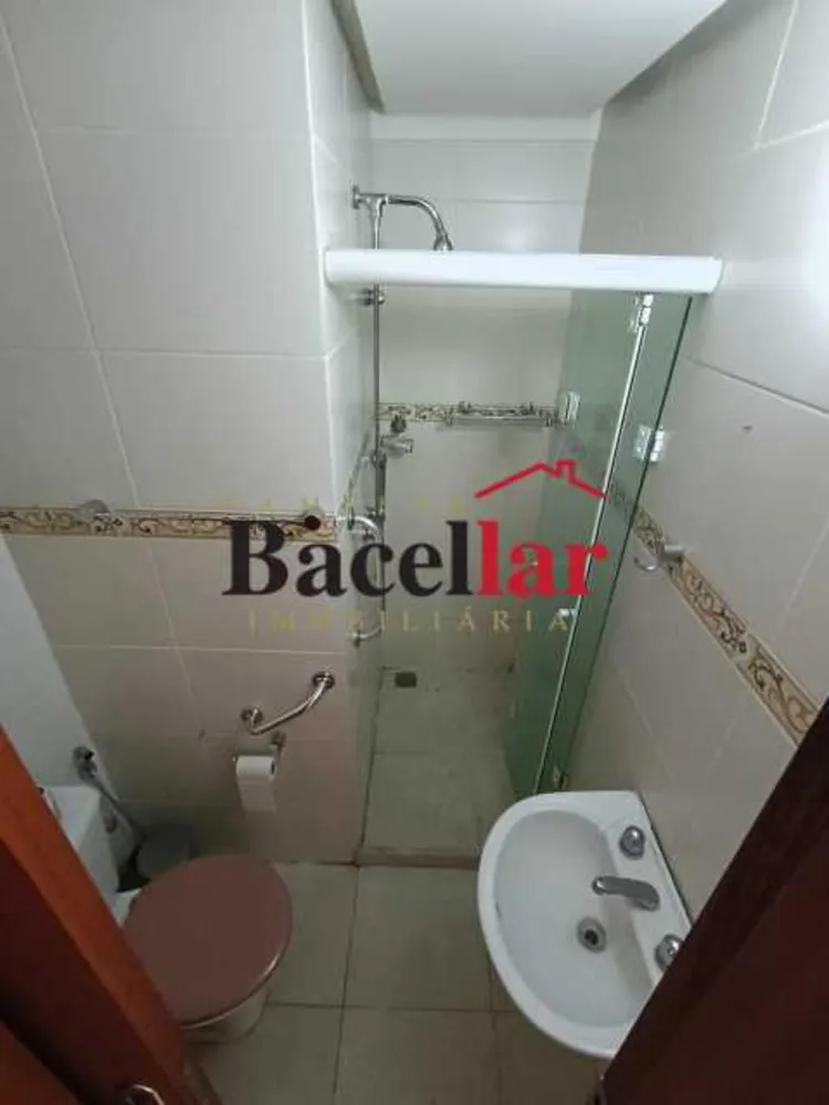 Apartamento, 3 quartos, 78 m² - Foto 18