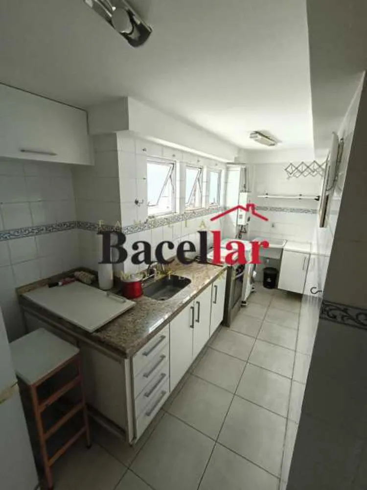 Apartamento, 3 quartos, 78 m² - Foto 12