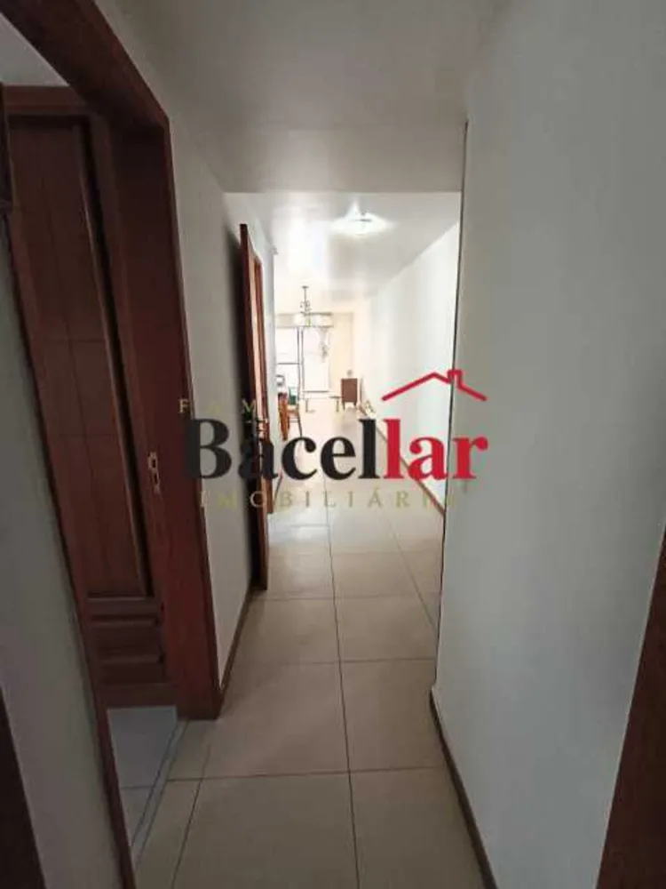 Apartamento, 3 quartos, 78 m² - Foto 11