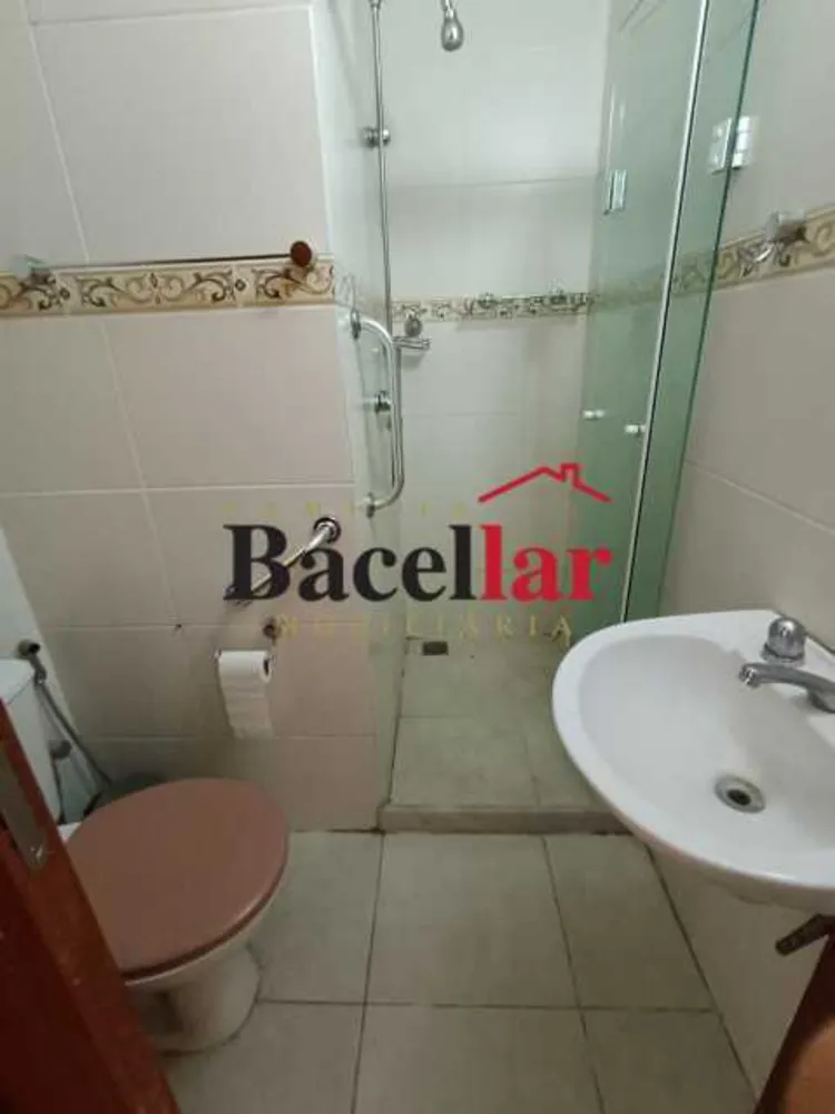 Apartamento, 3 quartos, 78 m² - Foto 9