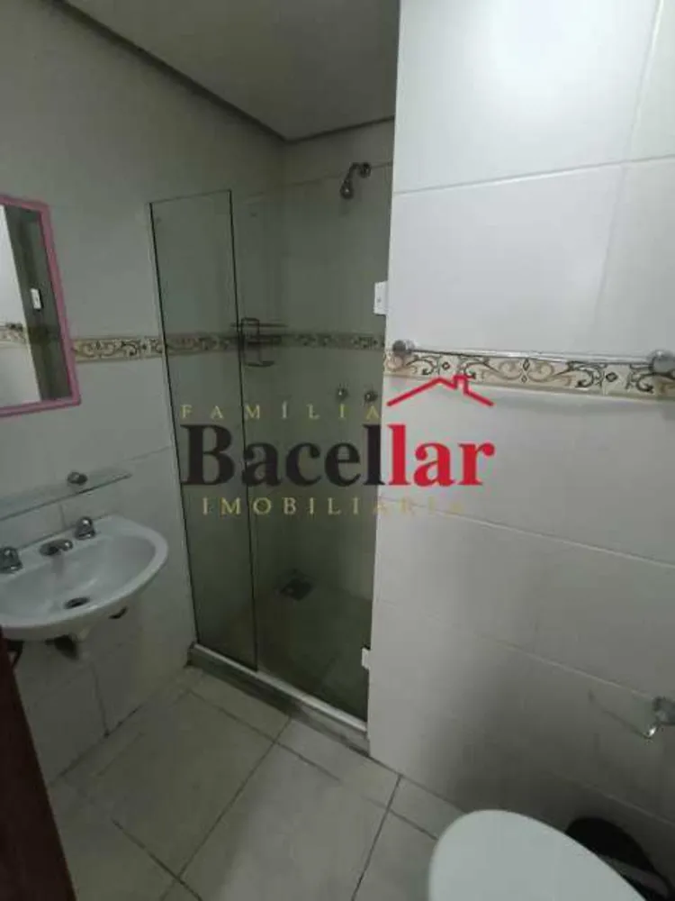 Apartamento, 3 quartos, 78 m² - Foto 5