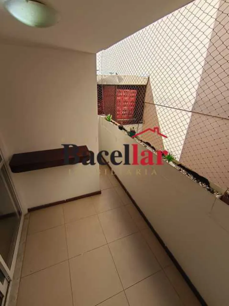 Apartamento, 3 quartos, 78 m² - Foto 14