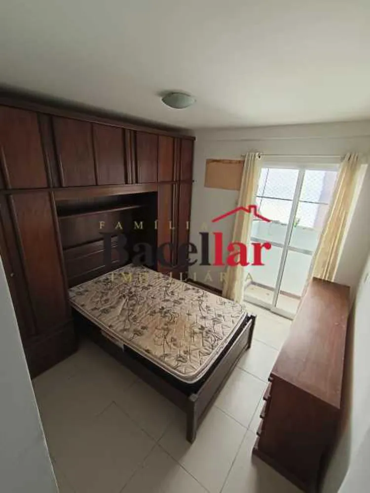 Apartamento, 3 quartos, 78 m² - Foto 15
