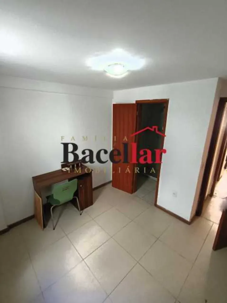 Apartamento, 3 quartos, 78 m² - Foto 17