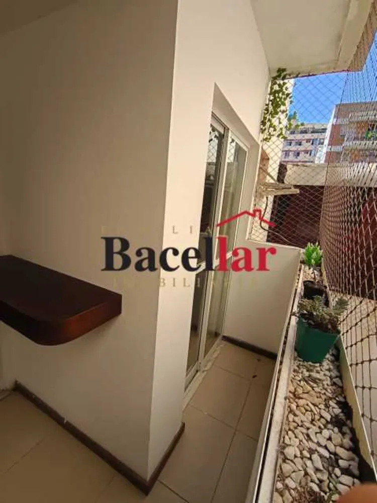 Apartamento, 3 quartos, 78 m² - Foto 7