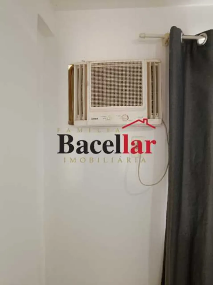 Apartamento, 3 quartos, 78 m² - Foto 2