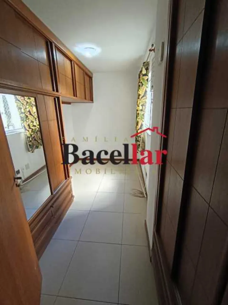 Apartamento, 3 quartos, 78 m² - Foto 19