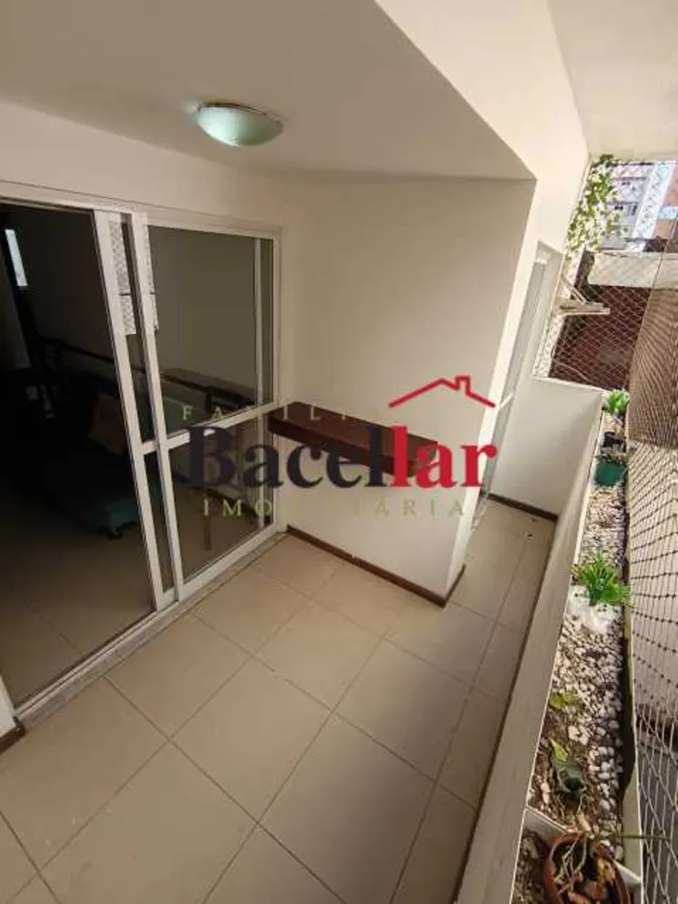 Apartamento, 3 quartos, 78 m² - Foto 8