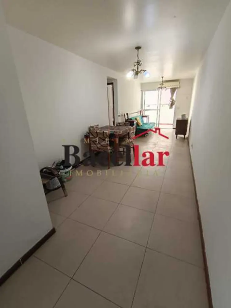 Apartamento, 3 quartos, 78 m² - Foto 3