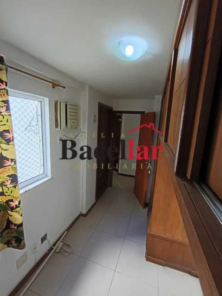 Apartamento, 3 quartos, 78 m² - Foto 16