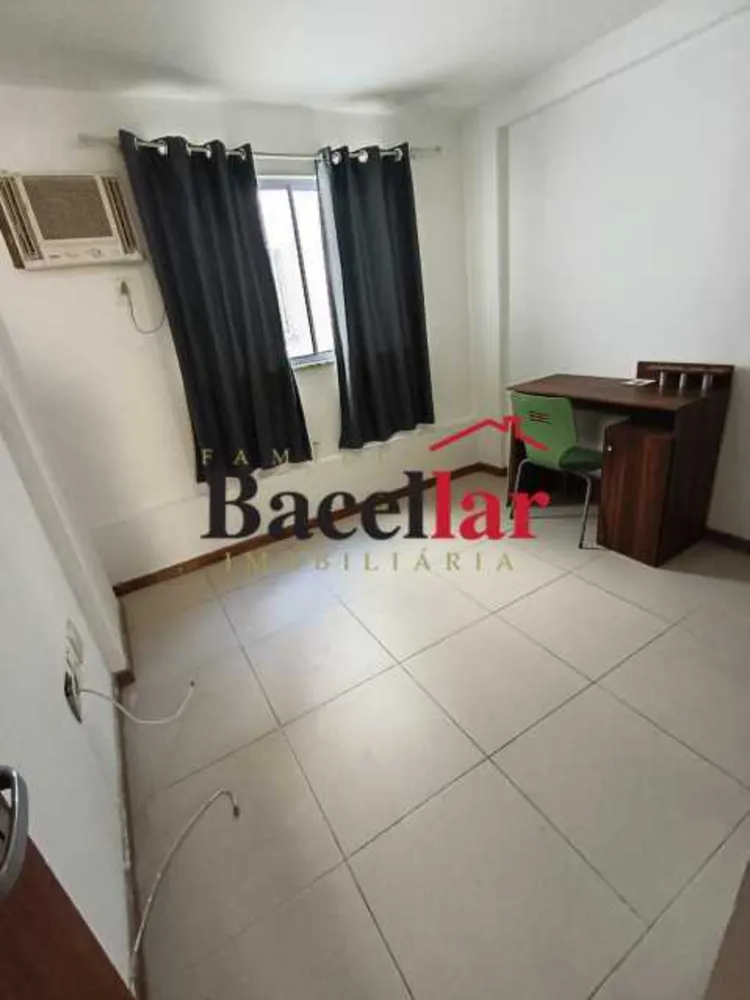 Apartamento, 3 quartos, 78 m² - Foto 13