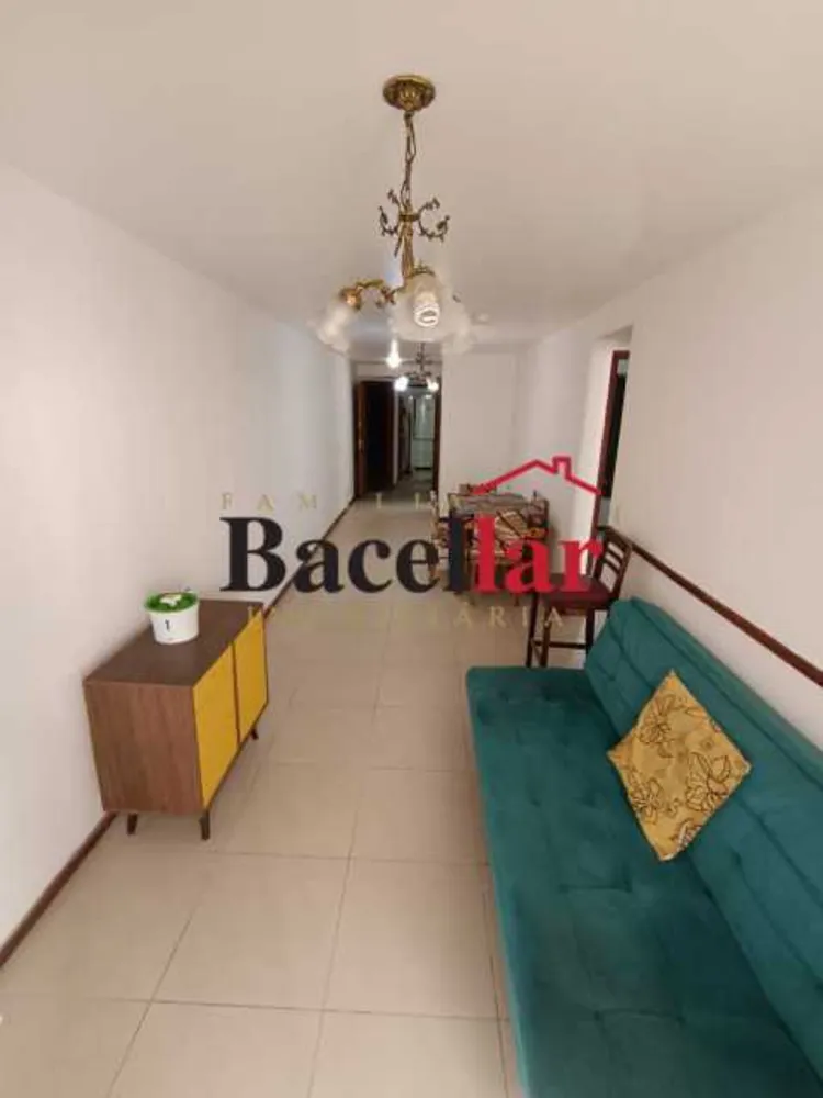 Apartamento, 3 quartos, 78 m² - Foto 4