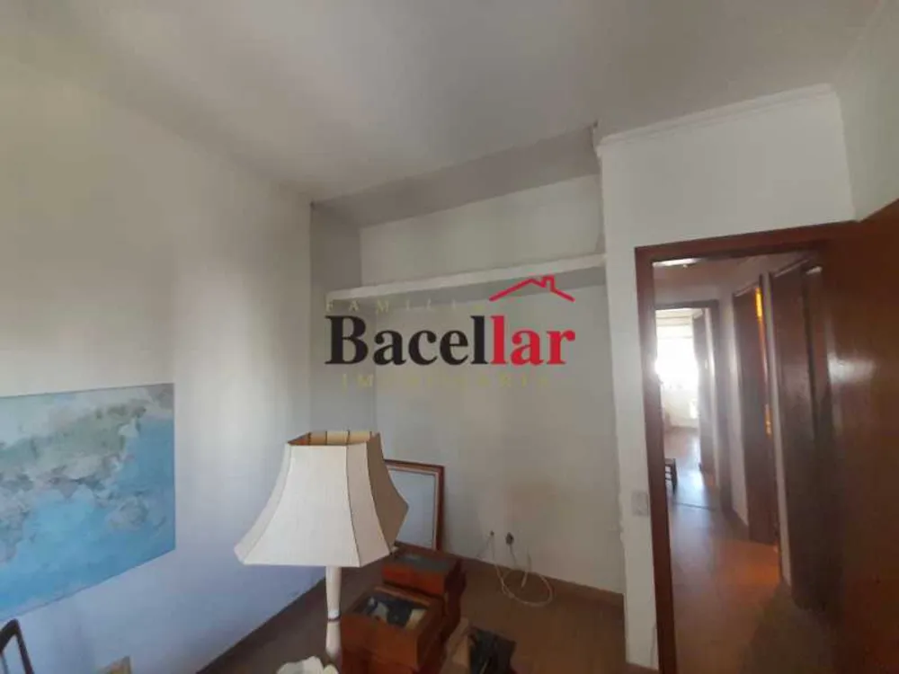 Apartamento, 3 quartos, 90 m² - Foto 8