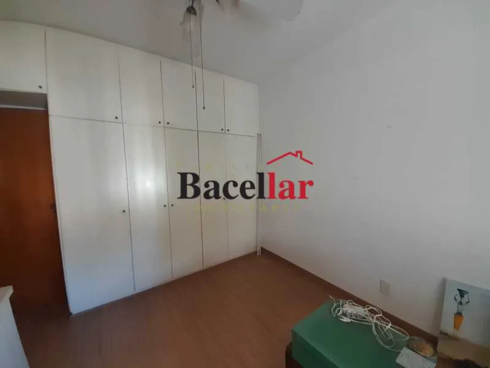 Apartamento, 3 quartos, 90 m² - Foto 5