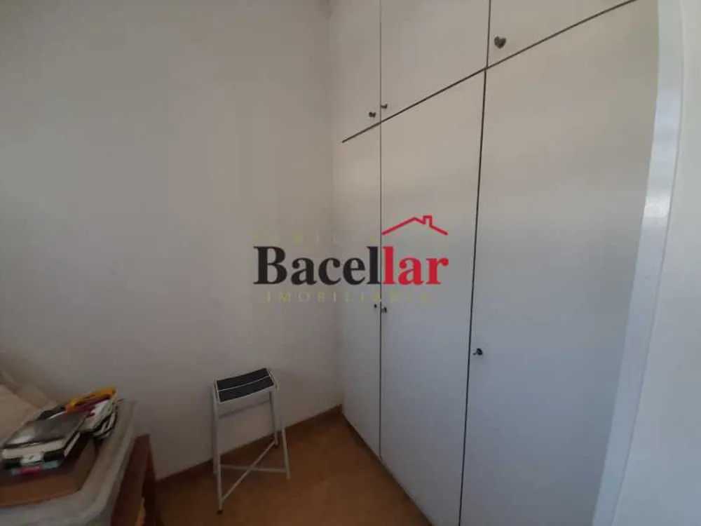 Apartamento, 3 quartos, 90 m² - Foto 16