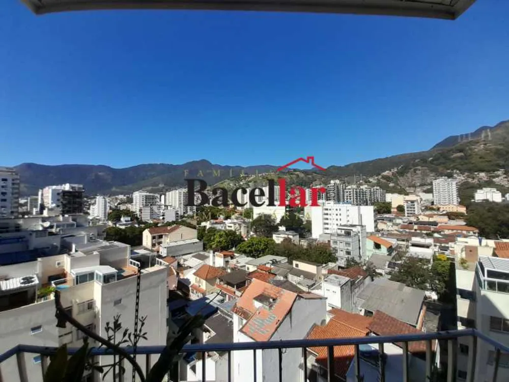 Apartamento, 3 quartos, 90 m² - Foto 1