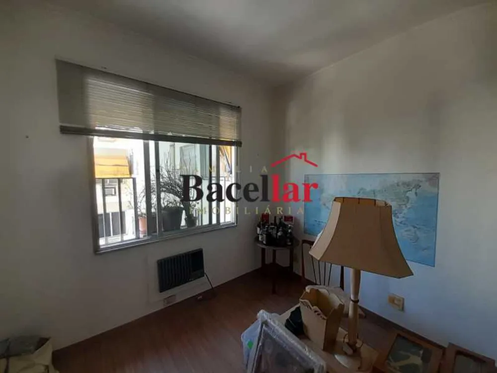 Apartamento, 3 quartos, 90 m² - Foto 6