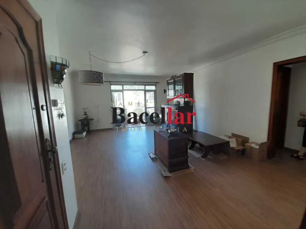 Apartamento, 3 quartos, 90 m² - Foto 4