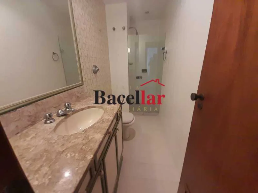 Apartamento, 3 quartos, 90 m² - Foto 11