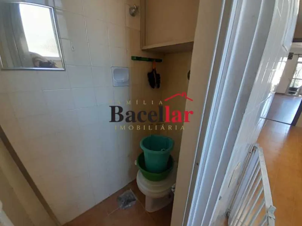 Apartamento, 3 quartos, 90 m² - Foto 14