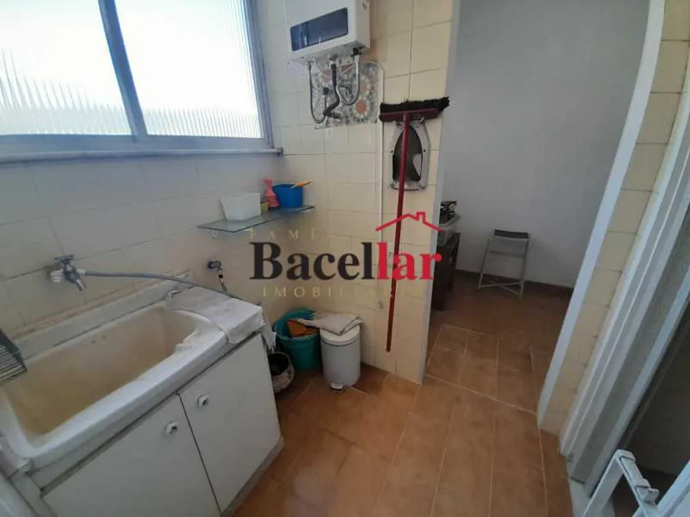 Apartamento, 3 quartos, 90 m² - Foto 15