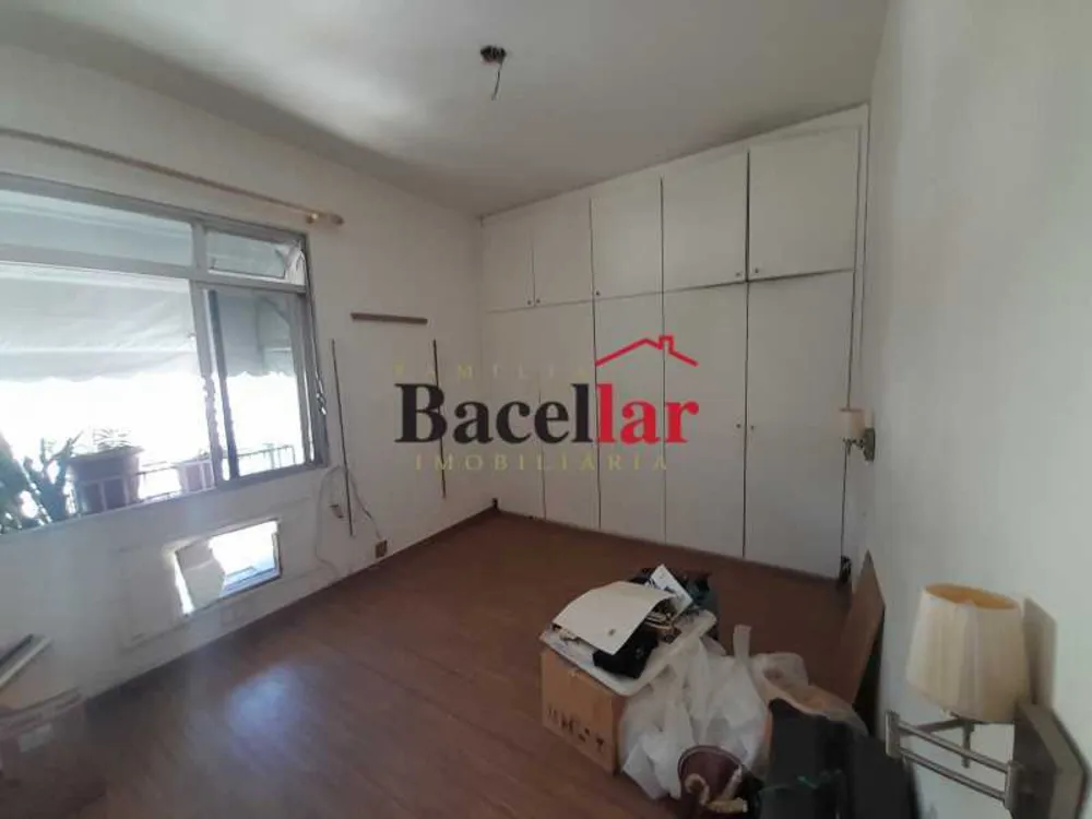 Apartamento, 3 quartos, 90 m² - Foto 7