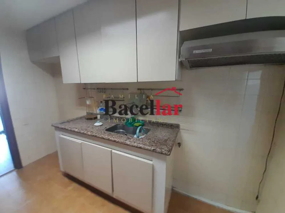 Apartamento, 3 quartos, 90 m² - Foto 13