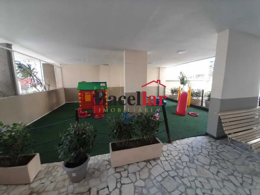 Apartamento, 3 quartos, 90 m² - Foto 17