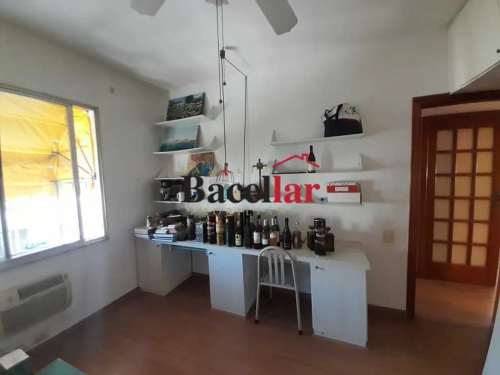 Apartamento, 3 quartos, 90 m² - Foto 10