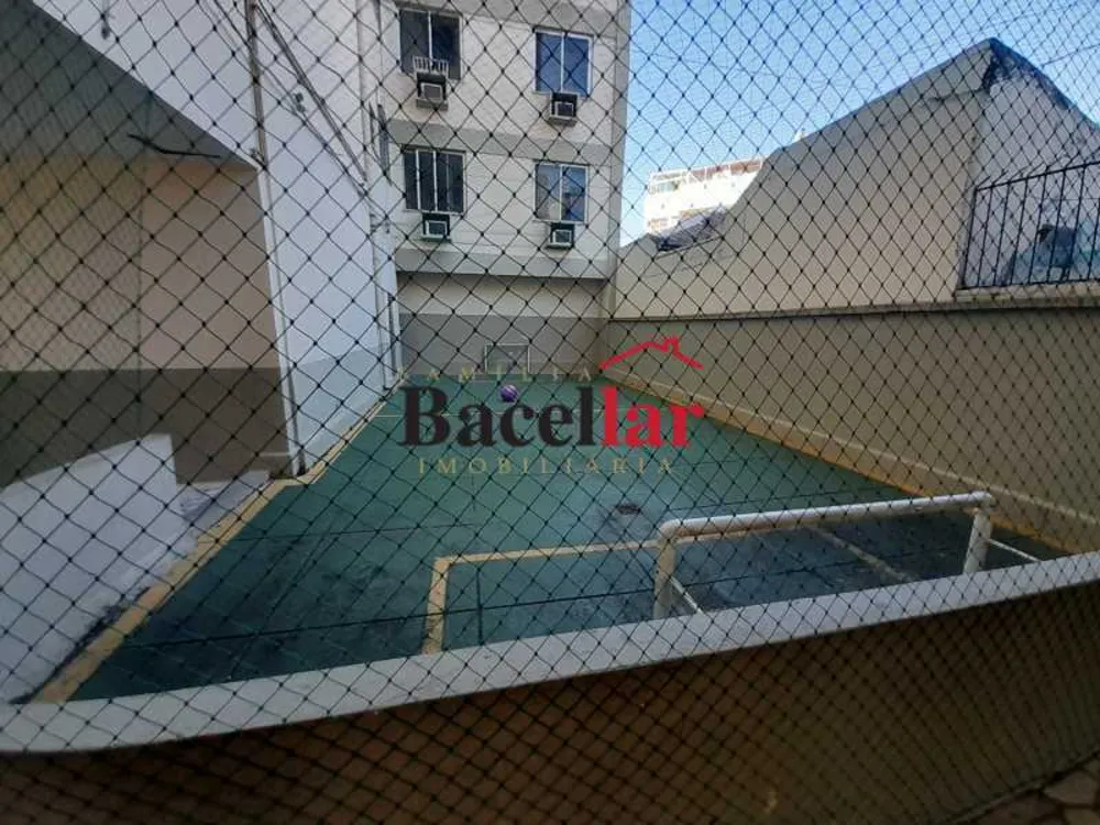 Apartamento, 3 quartos, 90 m² - Foto 18