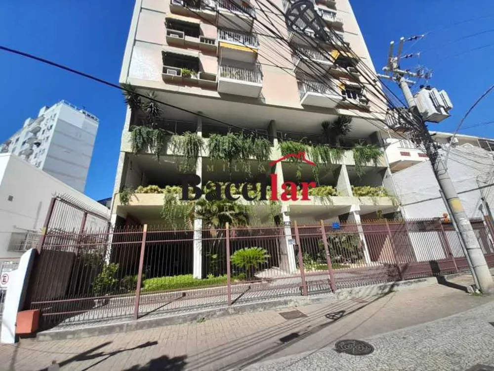 Apartamento, 3 quartos, 90 m² - Foto 19
