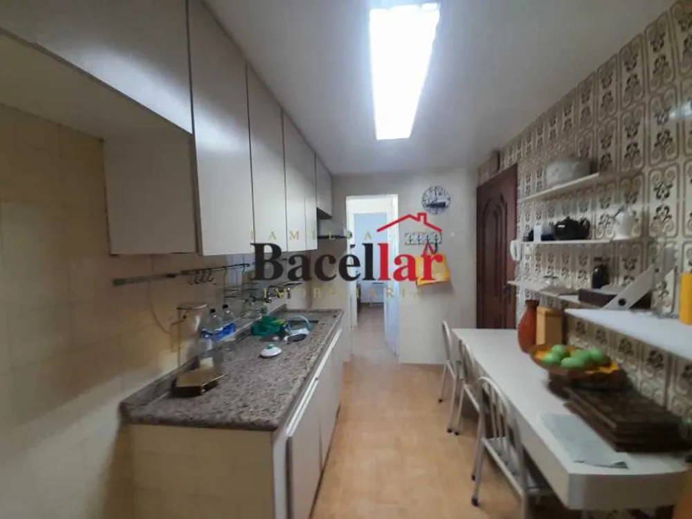 Apartamento, 3 quartos, 90 m² - Foto 12