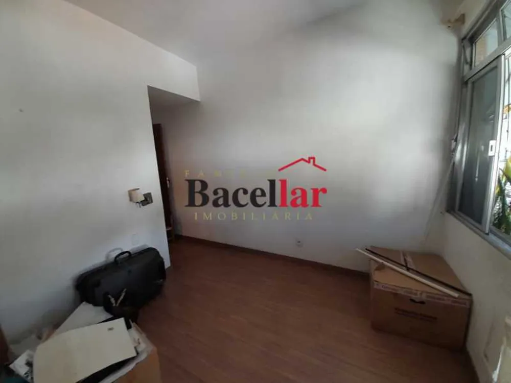 Apartamento, 3 quartos, 90 m² - Foto 9