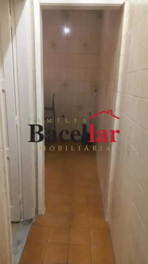 Apartamento, 2 quartos, 70 m² - Foto 13