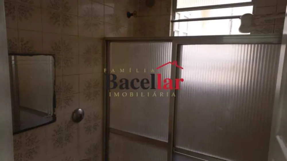 Apartamento, 2 quartos, 70 m² - Foto 12