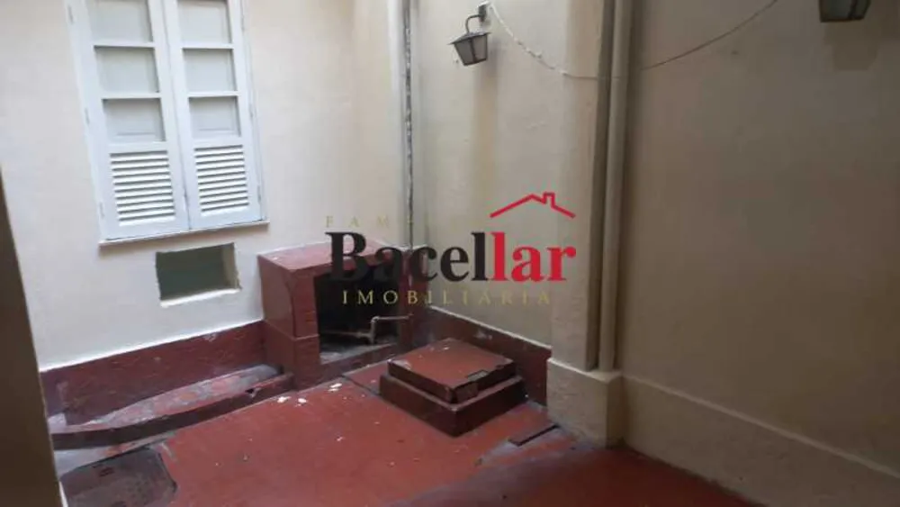 Apartamento, 2 quartos, 70 m² - Foto 9