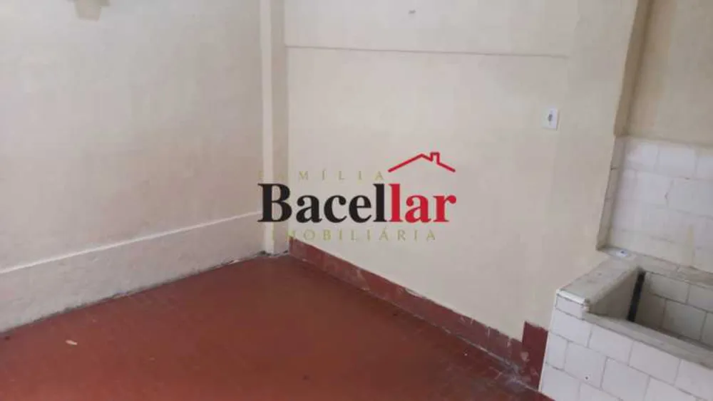 Apartamento, 2 quartos, 70 m² - Foto 7