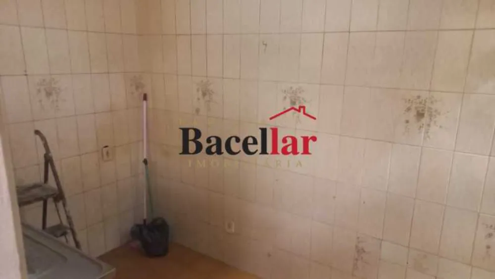 Apartamento, 2 quartos, 70 m² - Foto 8