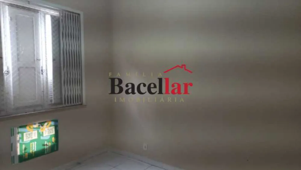 Apartamento, 2 quartos, 70 m² - Foto 15