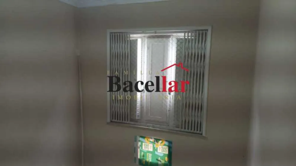 Apartamento, 2 quartos, 70 m² - Foto 14