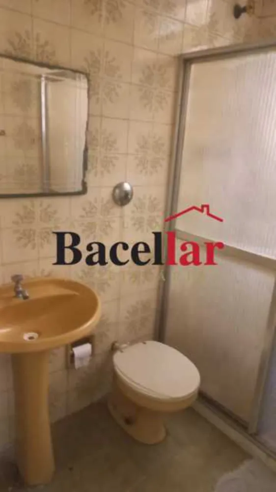 Apartamento, 2 quartos, 70 m² - Foto 11