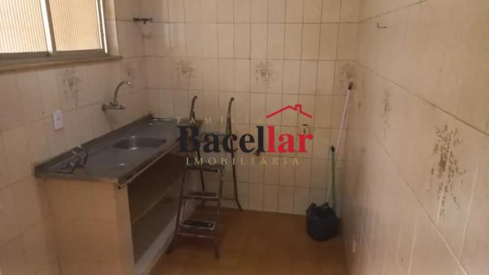 Apartamento, 2 quartos, 70 m² - Foto 10