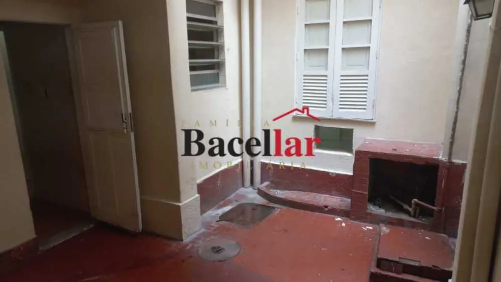Apartamento, 2 quartos, 70 m² - Foto 6