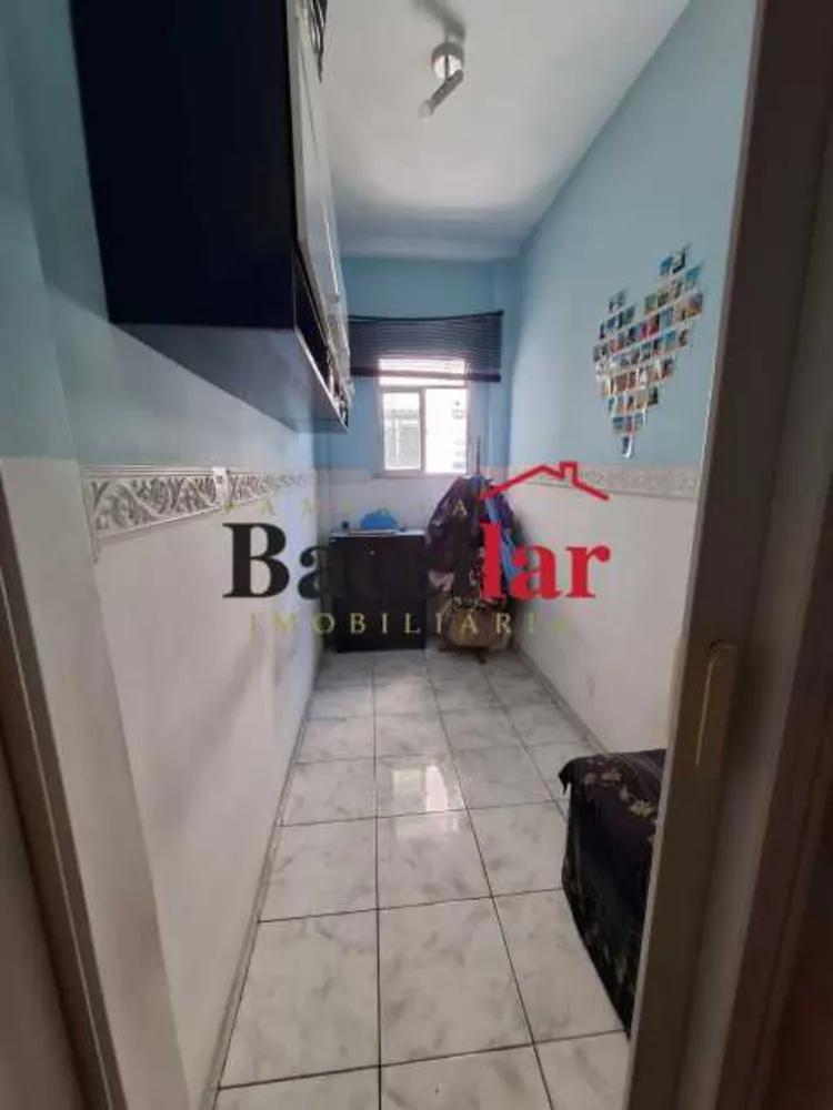 Apartamento, 2 quartos, 65 m² - Foto 11